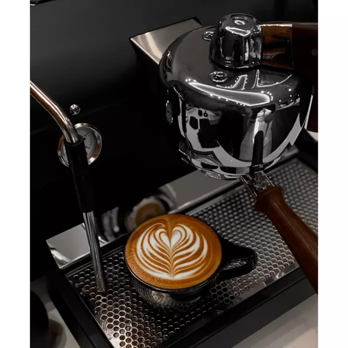 GP | SLAYER Espresso pressure machine | 1-group — 