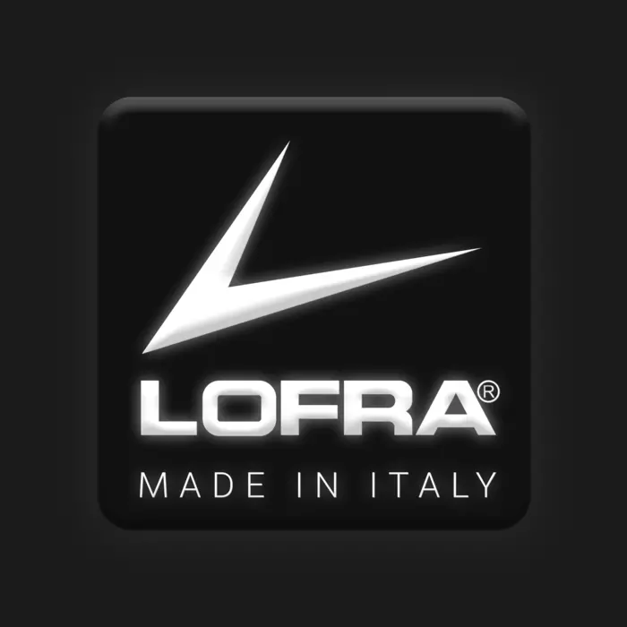 LOFRA | Induction hob | Luna 30 | HIN302