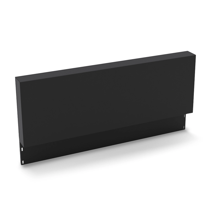 FONTANA | Outdoor kitchen | Wall 90 | ELYSIA