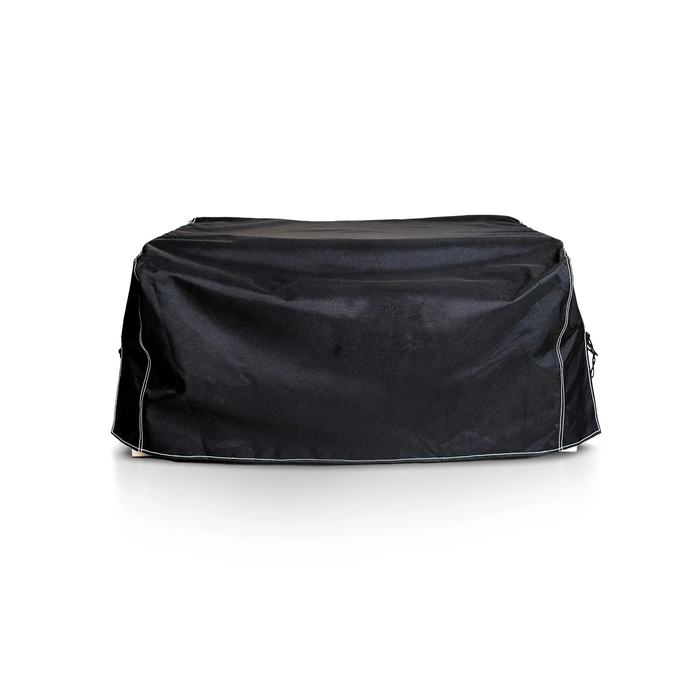 FONTANA | Outdoor kitchen | Barbecue cover BBQ Lumen 5 | ELYSIA