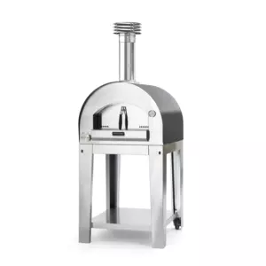 LOFRA | FONTANA - PIEC DO PIZZY OGRODOWY | GAZOWY | MARGHERITA | GREY LOFRA | FONTANA - PIEC DO PIZZY OGRODOWY | GAZOWY | MARGHERITA | GREY