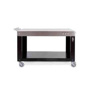 LOFRA | Wielofunkcyjna podstawa pod piec 130cm | L.GP.PODSTAWA130 LOFRA | Wielofunkcyjna podstawa pod piec 130cm | L.GP.PODSTAWA130
