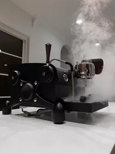 Ekspres ciśnieniowy SLAYER Espresso