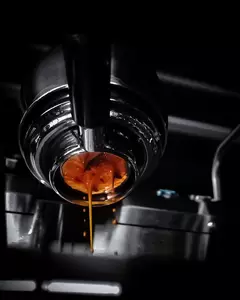 Ekspres ciśnieniowy SLAYER Espresso